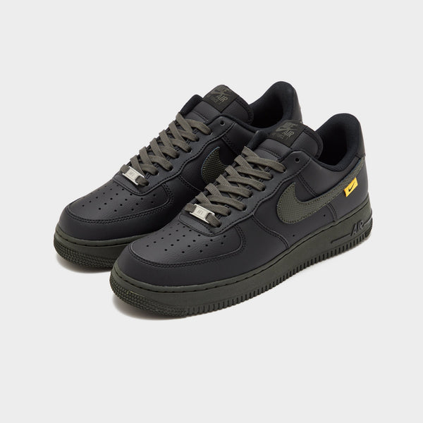 Nike Air Force 1 Tech