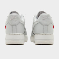 Nike Air Force 1 Tech