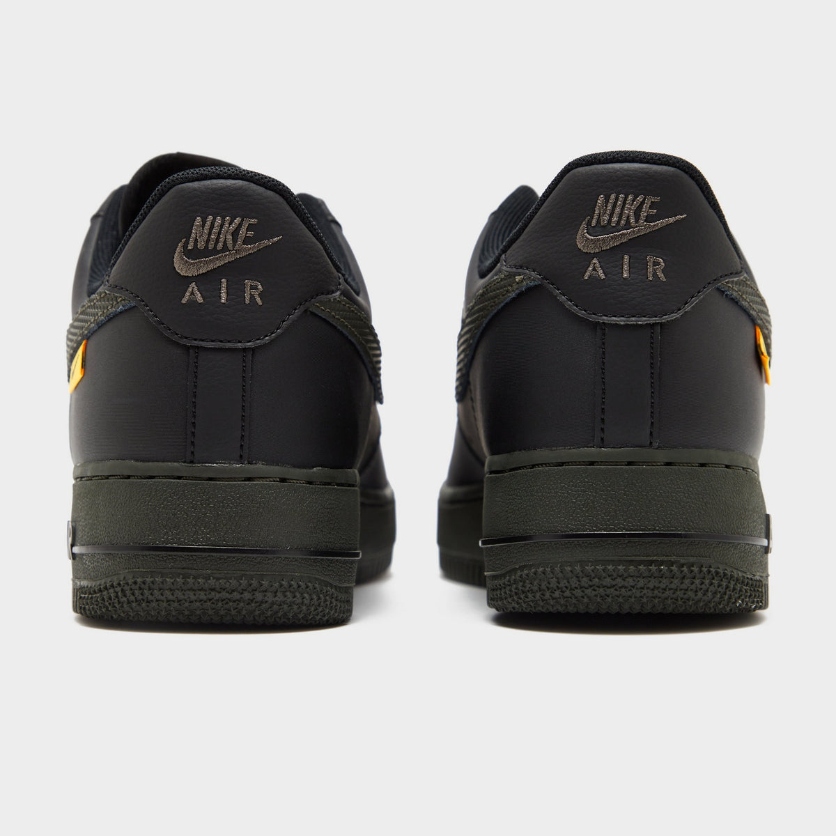 Nike Air Force 1 Tech