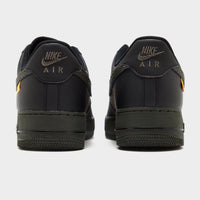 Nike Air Force 1 Tech
