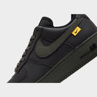Nike Air Force 1 Tech