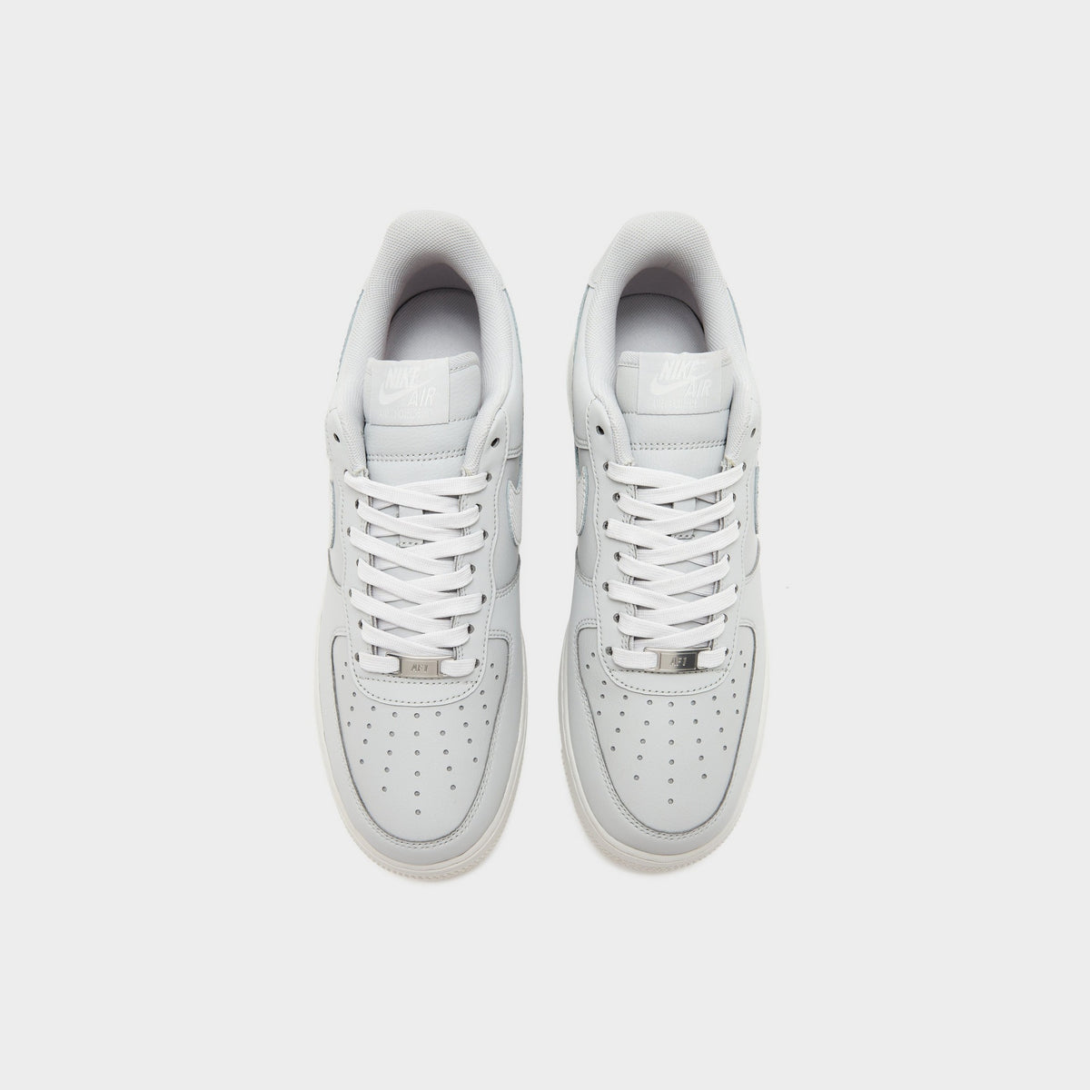 Nike Air Force 1 Tech
