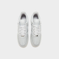 Nike Air Force 1 Tech