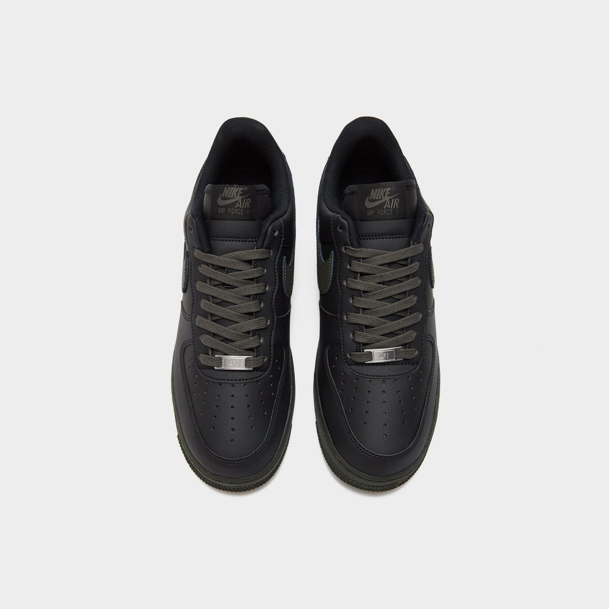 Nike Air Force 1 Tech