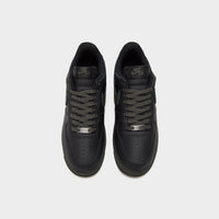 Nike Air Force 1 Tech