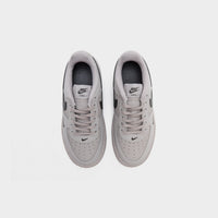 Nike Air Force 1 Tech Children