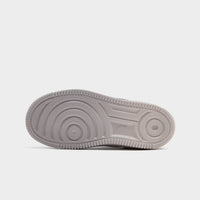 Nike Air Force 1 Tech Children