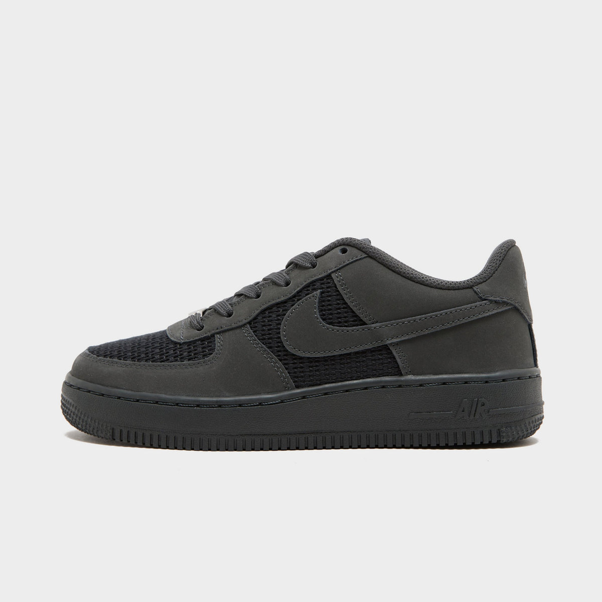 Nike Air Force 1 Textile Junior