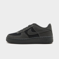 Nike Air Force 1 Textile Junior