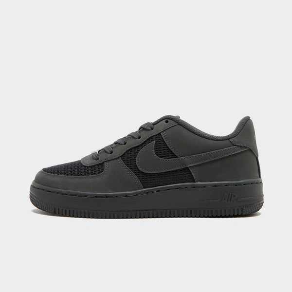 Nike Air Force 1 Textile Junior