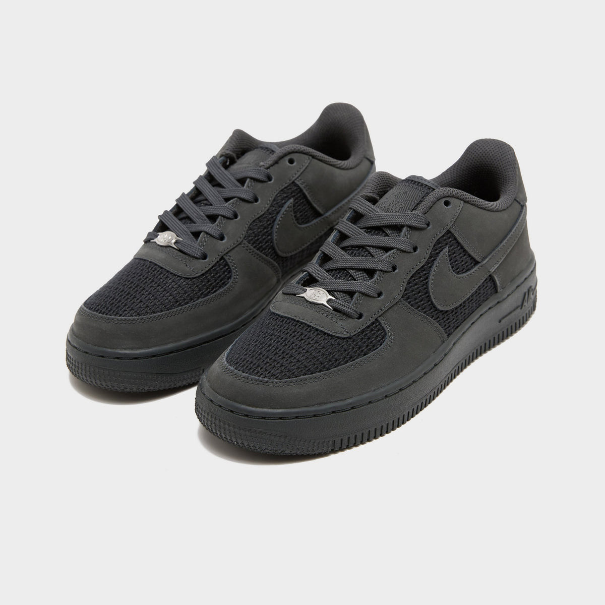 Nike Air Force 1 Textile Junior