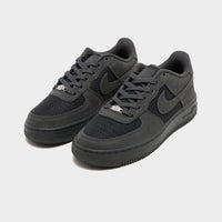 Nike Air Force 1 Textile Junior