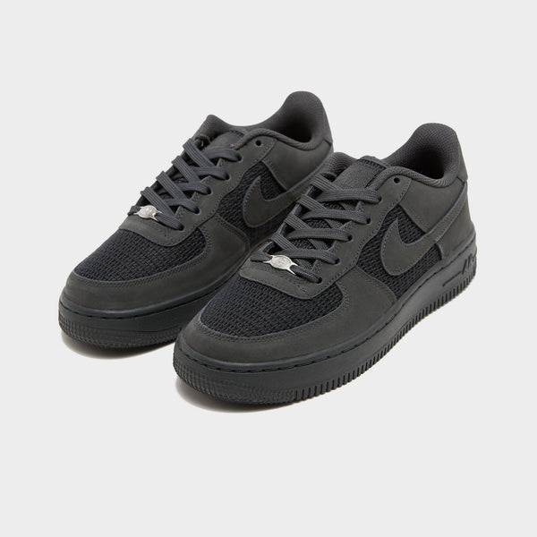 Nike Air Force 1 Textile Junior