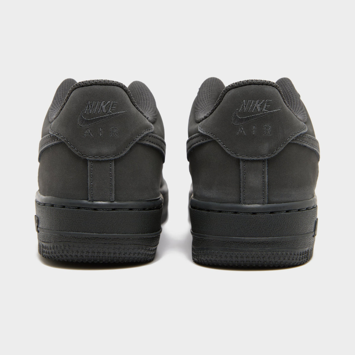 Nike Air Force 1 Textile Junior