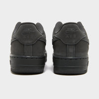 Nike Air Force 1 Textile Junior