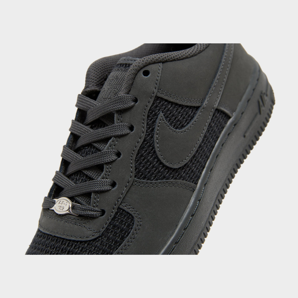 Nike Air Force 1 Textile Junior