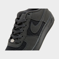Nike Air Force 1 Textile Junior
