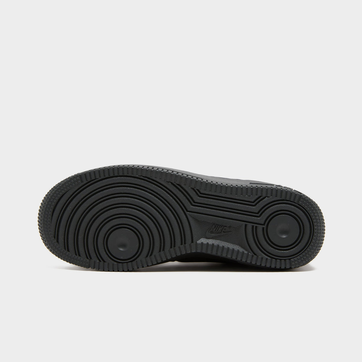 Nike Air Force 1 Textile Junior
