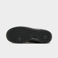 Nike Air Force 1 Textile Junior