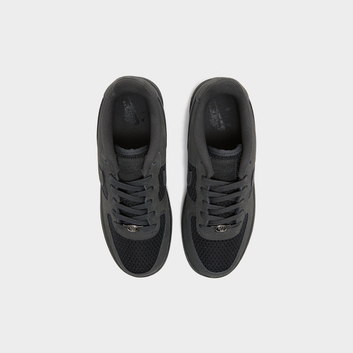 Nike Air Force 1 Textile Junior