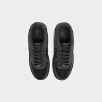 Nike Air Force 1 Textile Junior