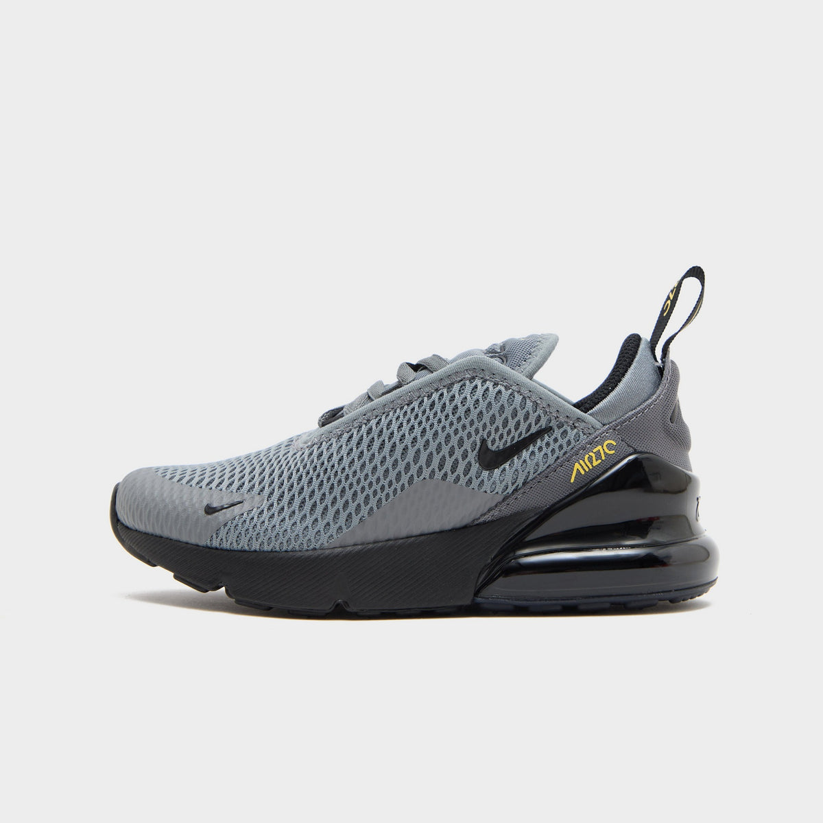 Nike Air Max 270 Children
