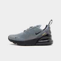 Nike Air Max 270 Children
