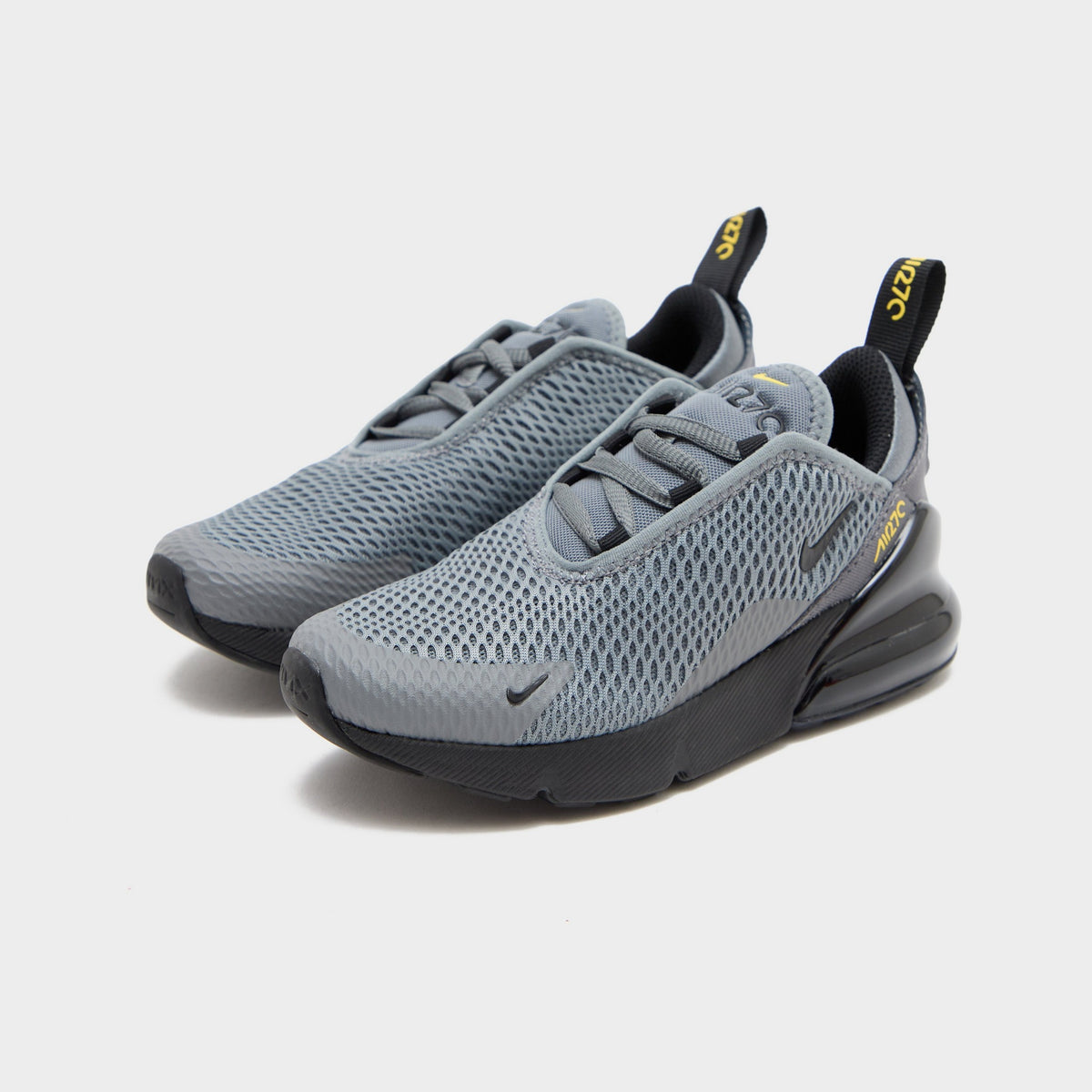Nike Air Max 270 Children