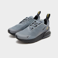 Nike Air Max 270 Children