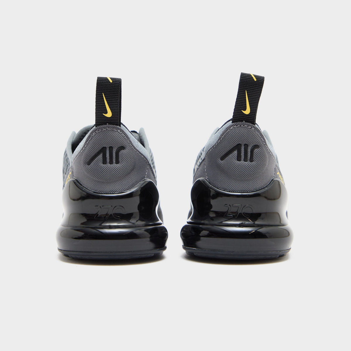 Nike Air Max 270 Children