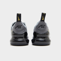 Nike Air Max 270 Children