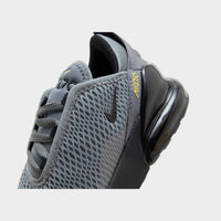 Nike Air Max 270 Children