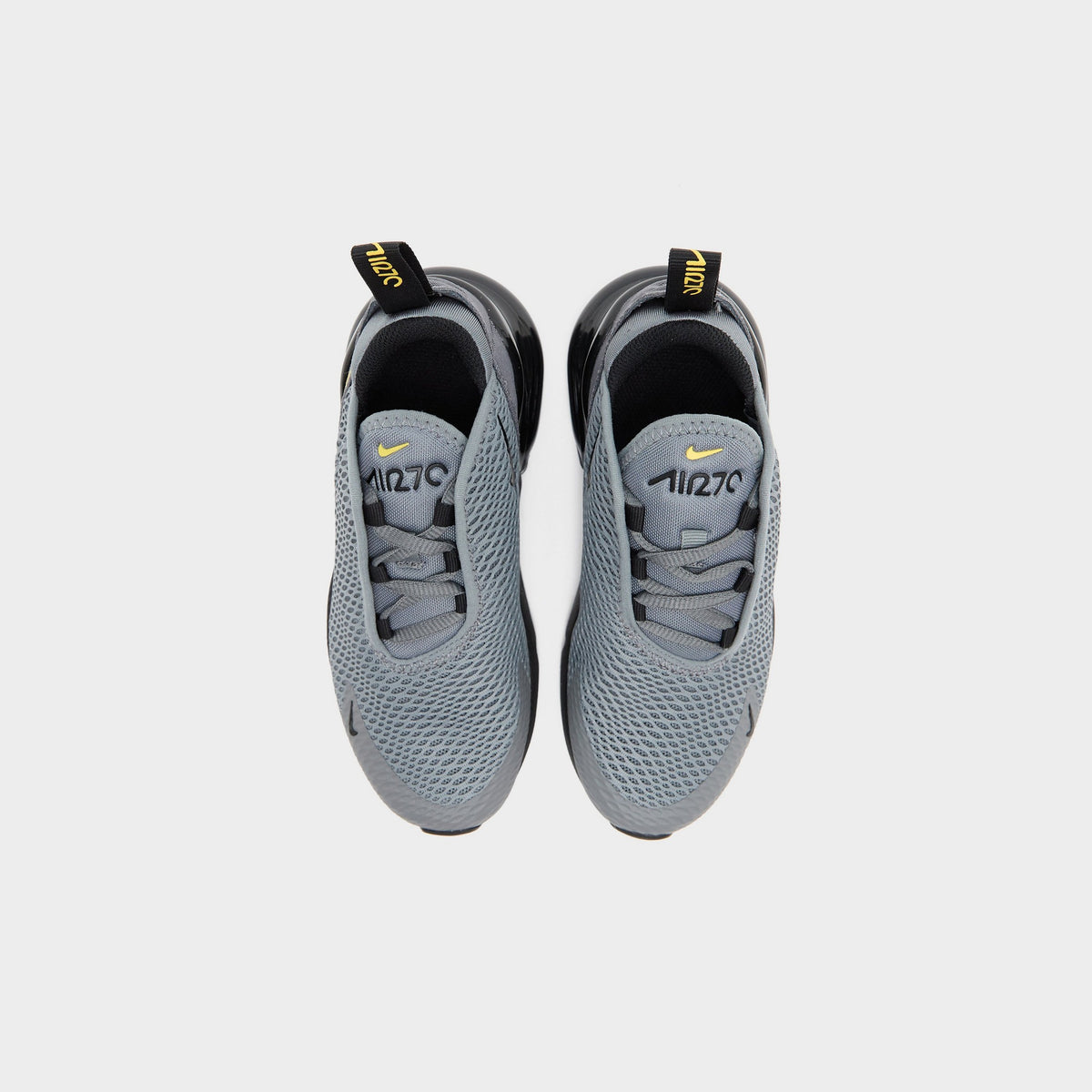 Nike Air Max 270 Children