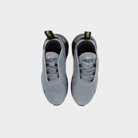 Nike Air Max 270 Children