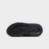 Nike Air Max 270 Children