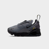 Nike Air Max 270 Infant - 19.5
