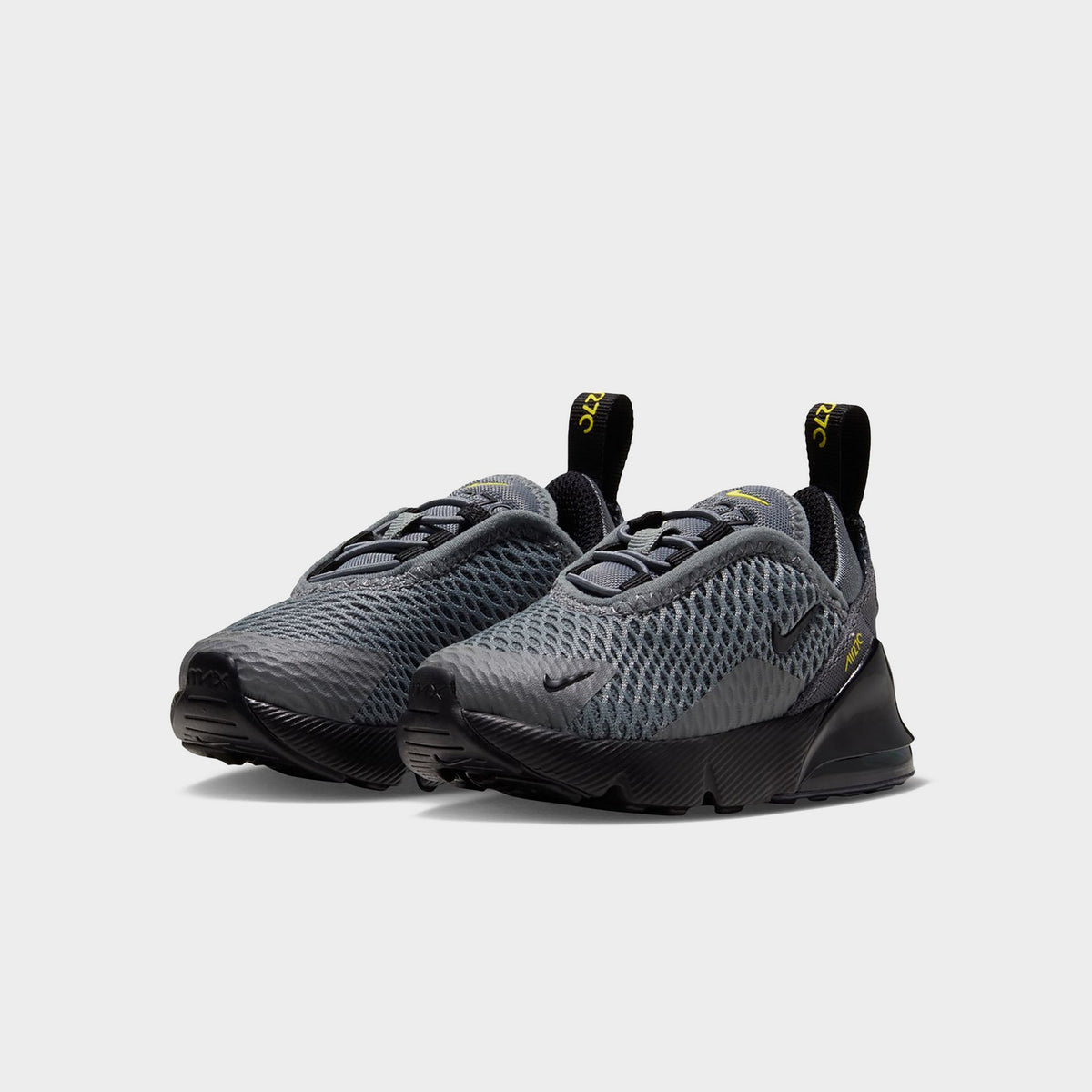 Nike Air Max 270 Infant