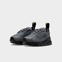 Nike Air Max 270 Infant