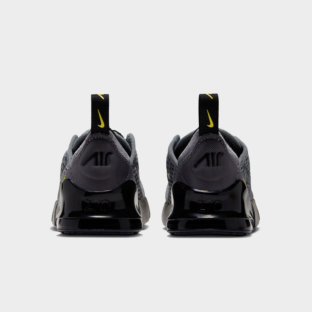Nike Air Max 270 Infant