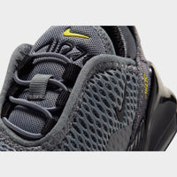 Nike Air Max 270 Infant