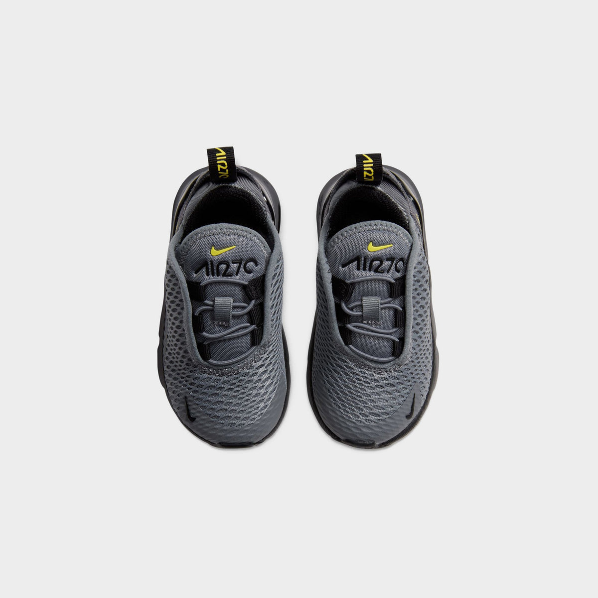 Nike Air Max 270 Infant