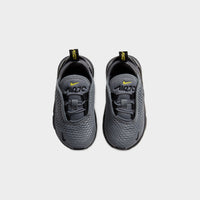 Nike Air Max 270 Infant