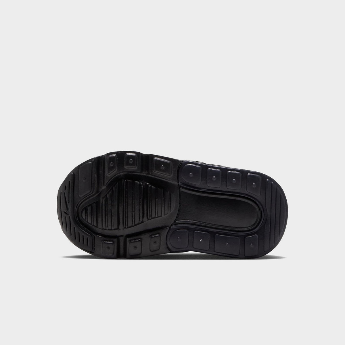 Nike Air Max 270 Infant