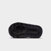 Nike Air Max 270 Infant