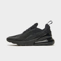 Nike Air Max 270 Junior