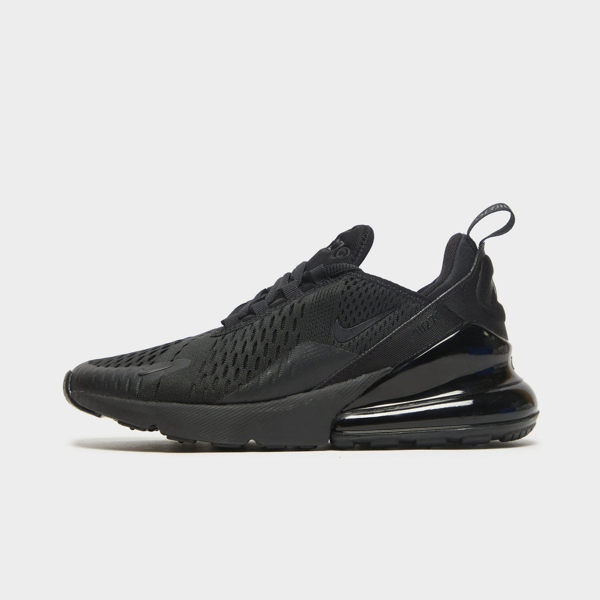 Nike Air Max 270 Junior