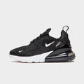 Nike Air Max 270 Junior