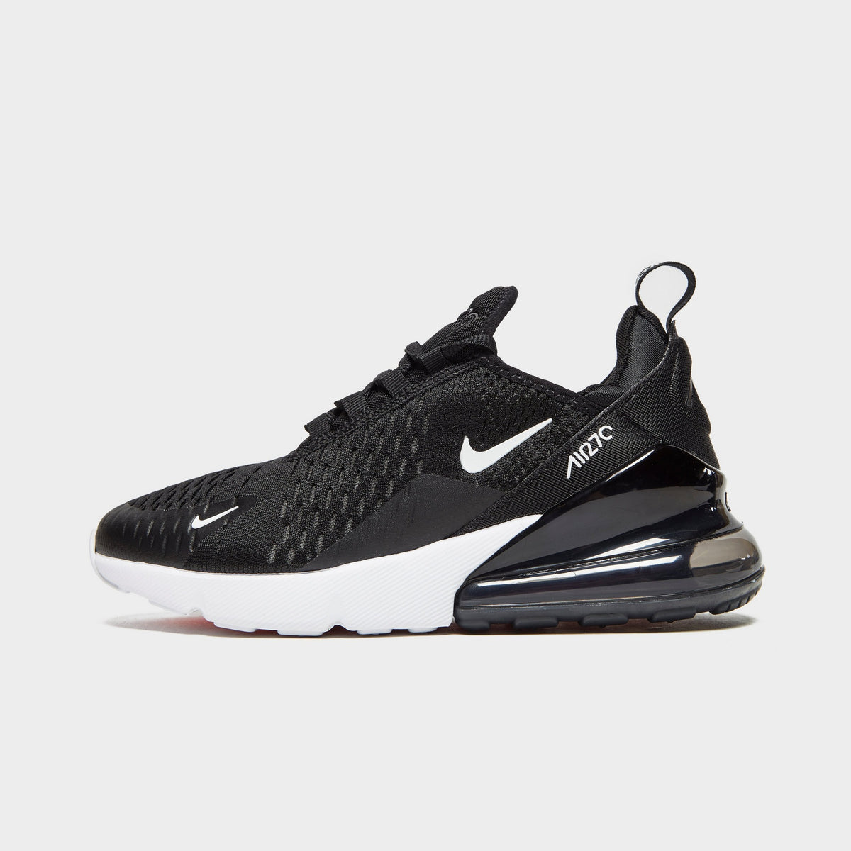 Nike Air Max 270 Junior