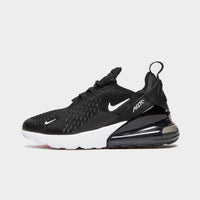 Nike Air Max 270 Junior