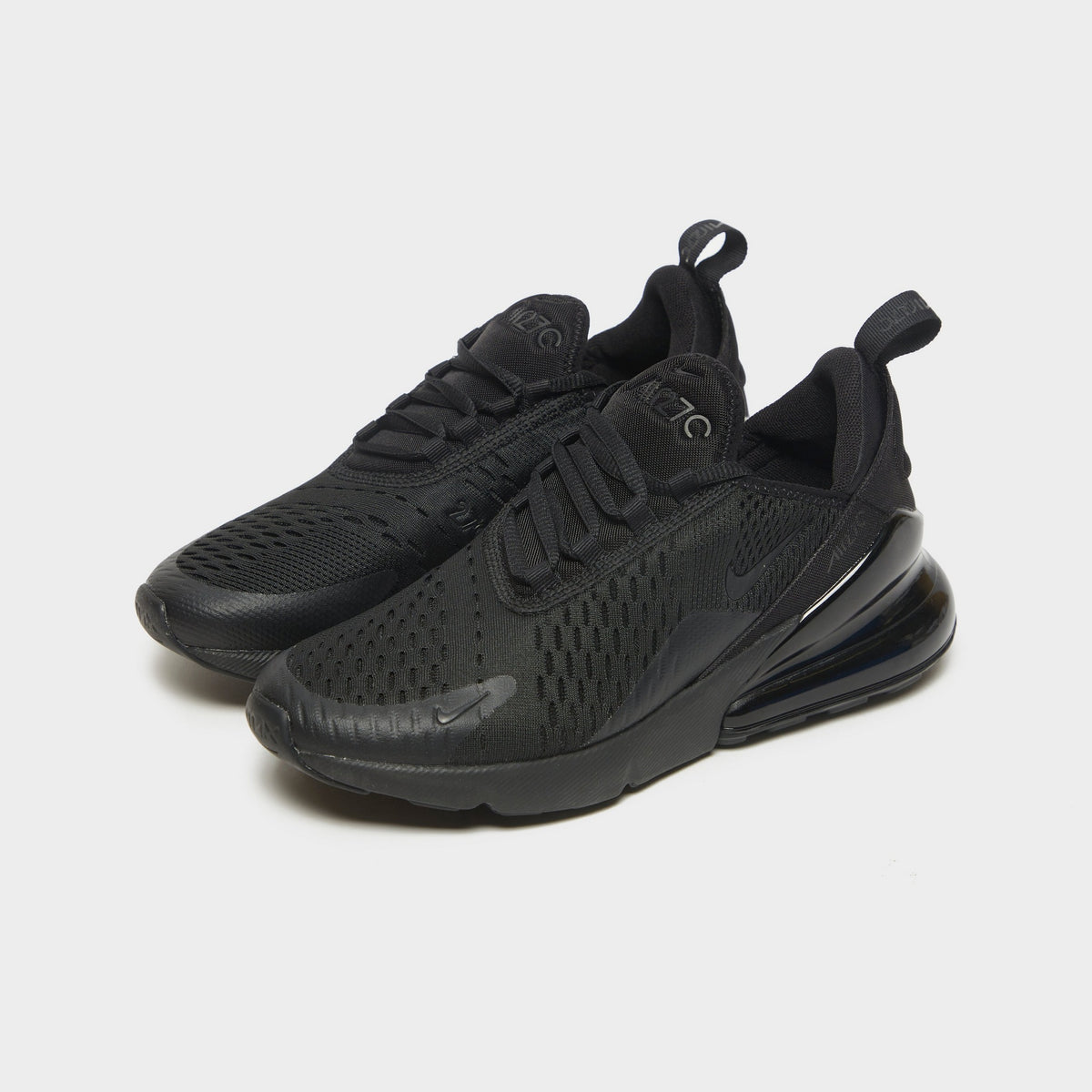 Nike Air Max 270 Junior